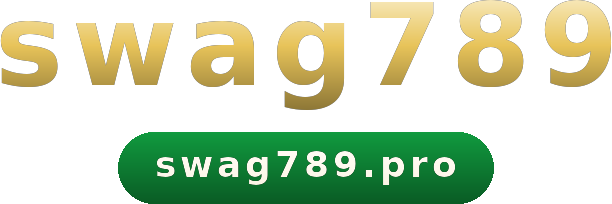swag789 โลโก้