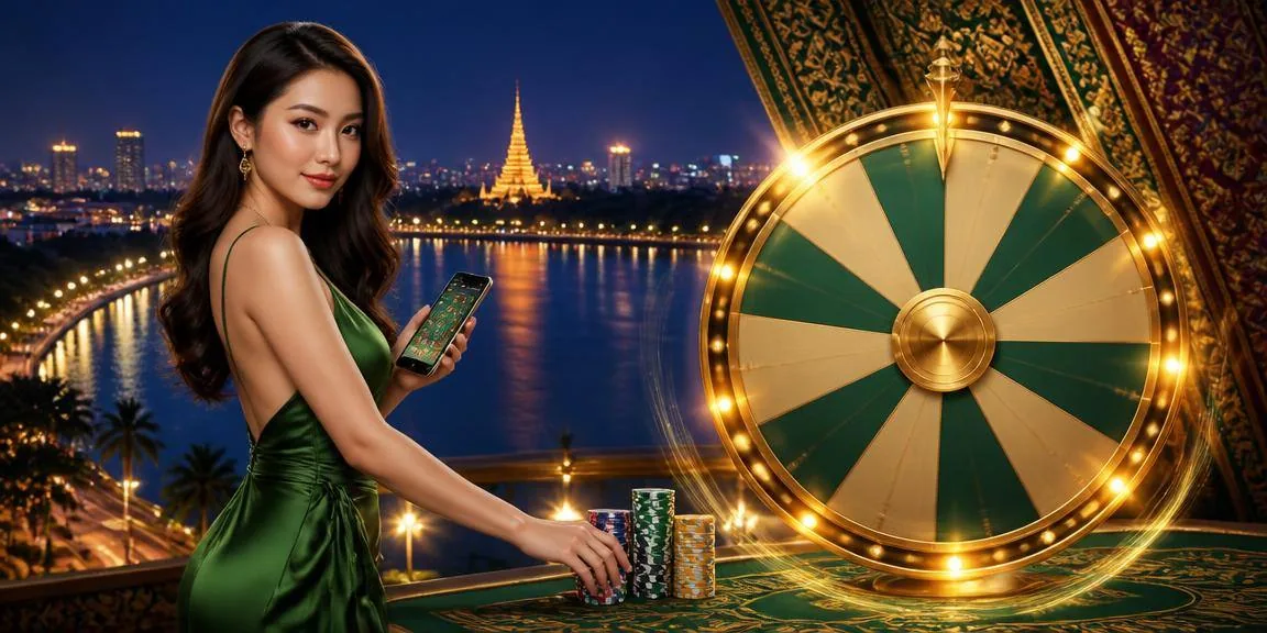 swag789 บาคาร่าเฟิร์สเพอร์สัน